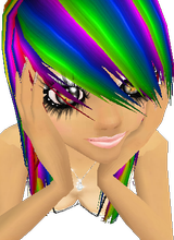 avatar picture