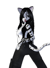 Guest_UrKitty666_disabled_27033762