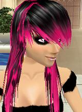 Guest_boysluvme01