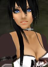 Guest_moonrise2000