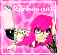 Guest_RaiNboWcuTTy