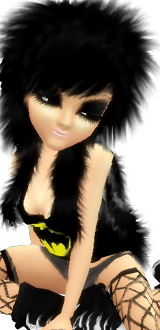 Guest_RaiNboWcuTTy