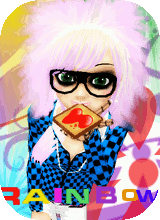 Guest_RaiNboWcuTTy
