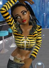 Guest_latonya205