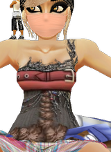 avatar picture