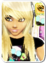 Guest_Chabecca