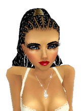Guest_Elizabeth0659