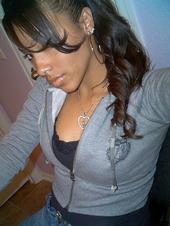 Guest_MzBuNnIiBo0