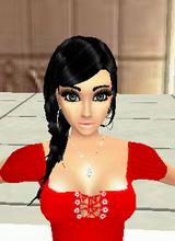Guest_foxygrl05