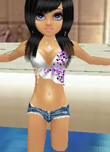 Guest_bubblegumbabezz