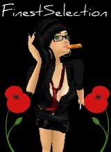 Guest_FinestSelection