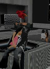 Guest_gangstaforlife123