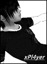 Guest_xPl4yer