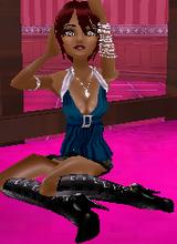 Guest_pix200
