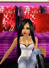 Guest_sweetgirl1229