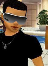 Guest_mmmkoba