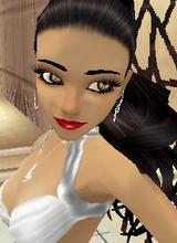 Guest_angelclaudia2008