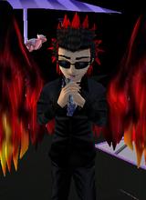 Guest_Masturberto