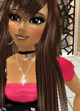 Guest_lovezeulolo