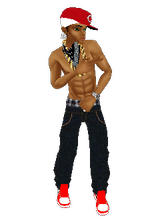 Guest_jamar3100