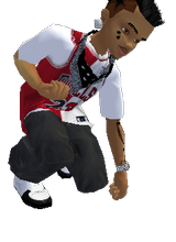 Guest_jamar3100