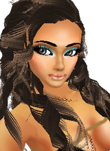 Guest_oxoximshowaxoxo