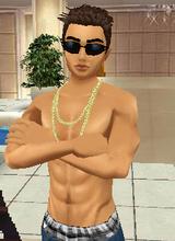 Guest_MRperfect6969