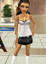 Guest_magiccity21