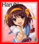 Guest_HoneyKunCute