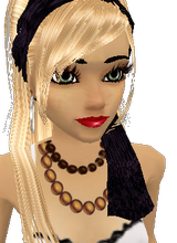 Guest_Lossy10