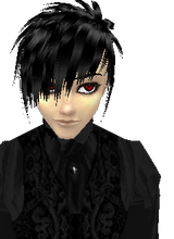 Guest_SillyChaosMonkey