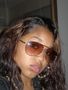 Guest_BoRNFLy