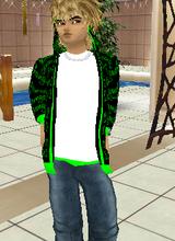Guest_Icepeppere