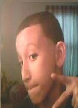 Guest_lilyoungezzy