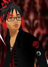 Guest_24Ichigo