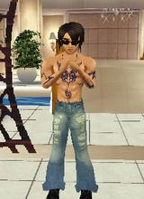 Guest_loverboy204