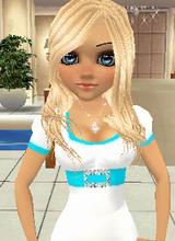 Guest_peanutpop