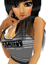 Guest_Down23arth