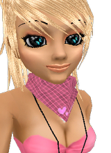 Guest_chickaqirLno1