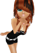 Guest_MiSsKiSsNo1