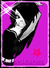 Guest_MiSsKiSsNo1