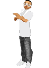 Guest_YoungStunna5547