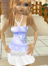 Guest_Delaney027