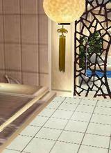 Guest_kalusha13