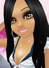 Guest_TinkTink247