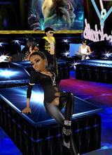 Guest_TeijaBaybee