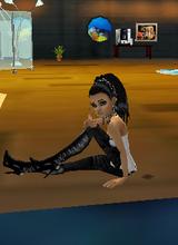 avatar picture