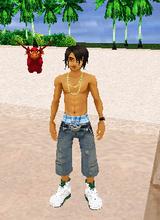 Guest_chuco2nd