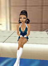 Guest_MayKayLa123