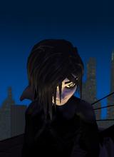 Guest_shallowdeath